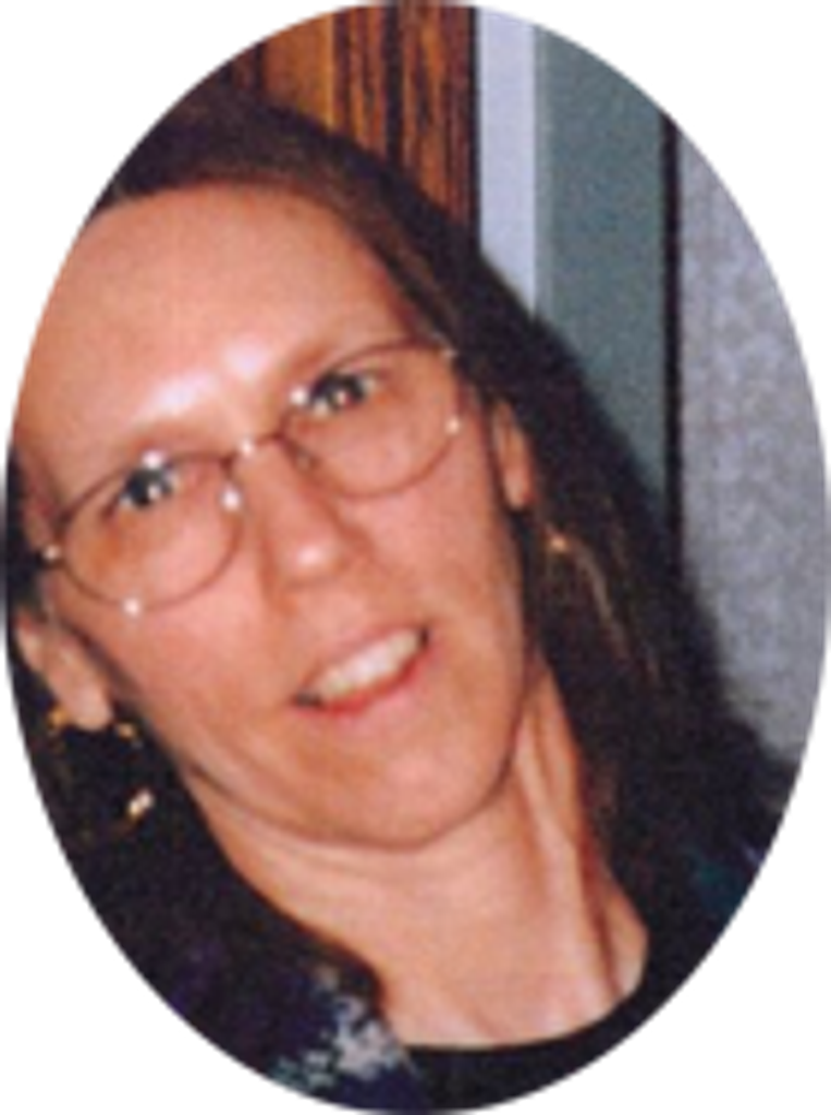 Rita Jorgensen