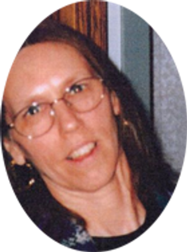 Rita Jorgensen Profile Photo