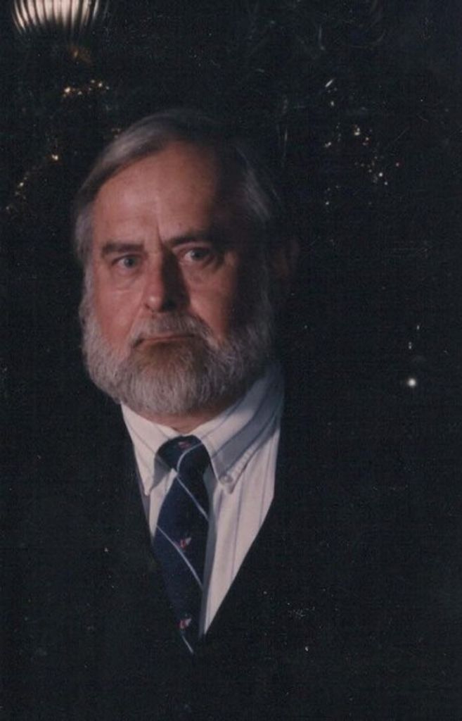 Albert Gerald Brodtman Profile Photo