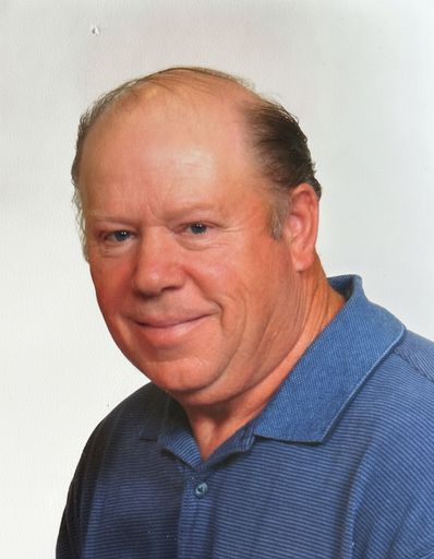 Raymond W. Dupler, Sr. Profile Photo