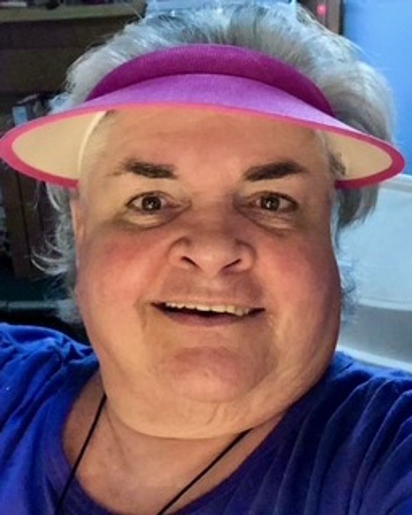 Maureen D. White Profile Photo