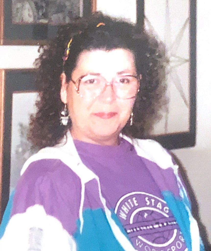 Barbara Jean (Frazel)  Brehm