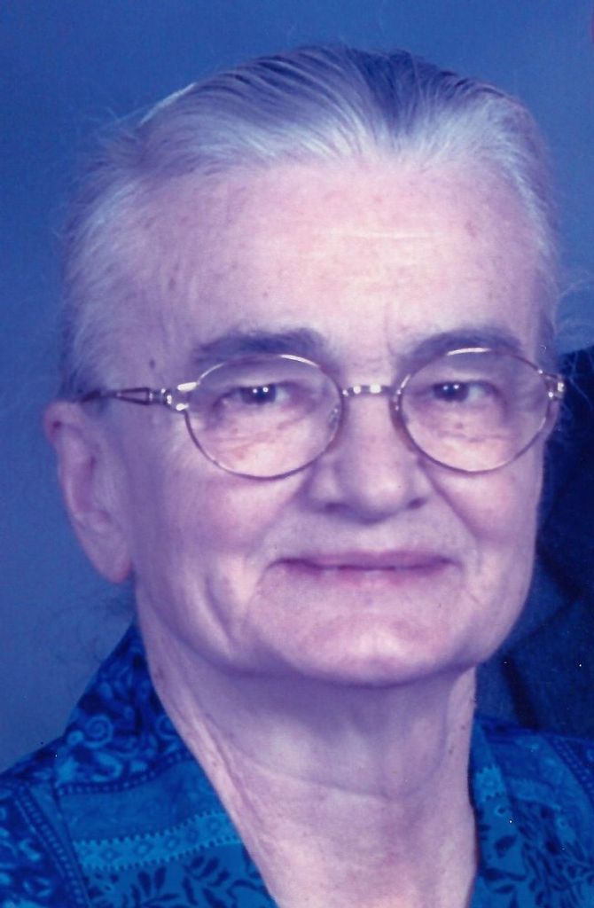 Lorraine  Horst Profile Photo