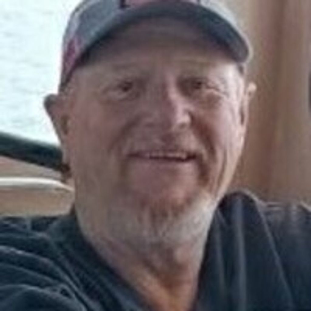 Steven Charles Doyle Profile Photo