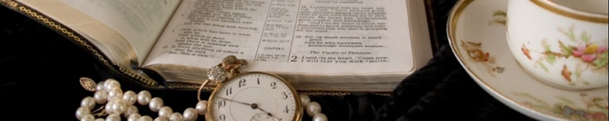 Cover for Eleanor Howes Kinchen's Obituary