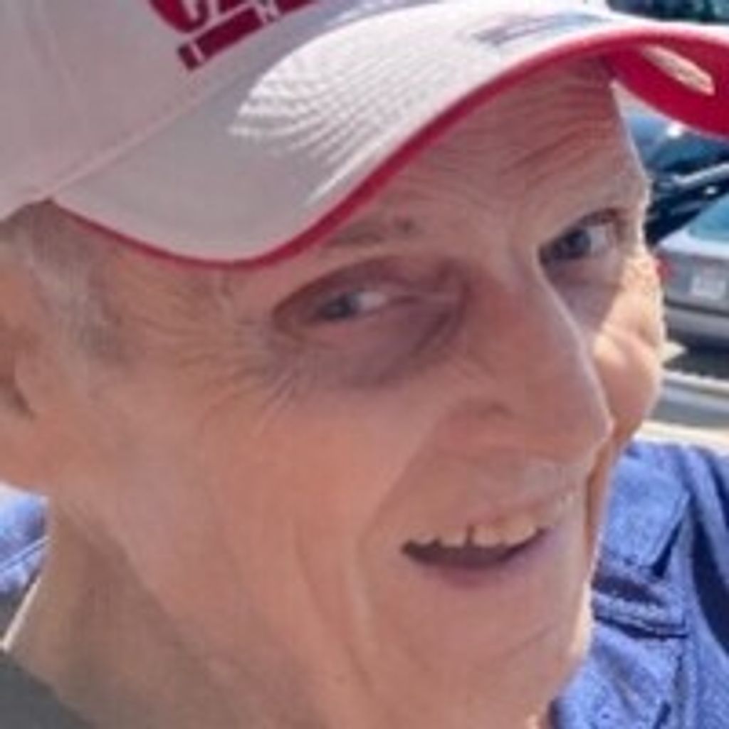 James Clyde Burrows Profile Photo