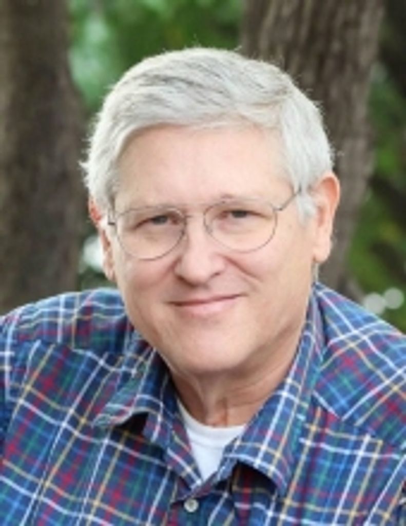 John Evan Davis