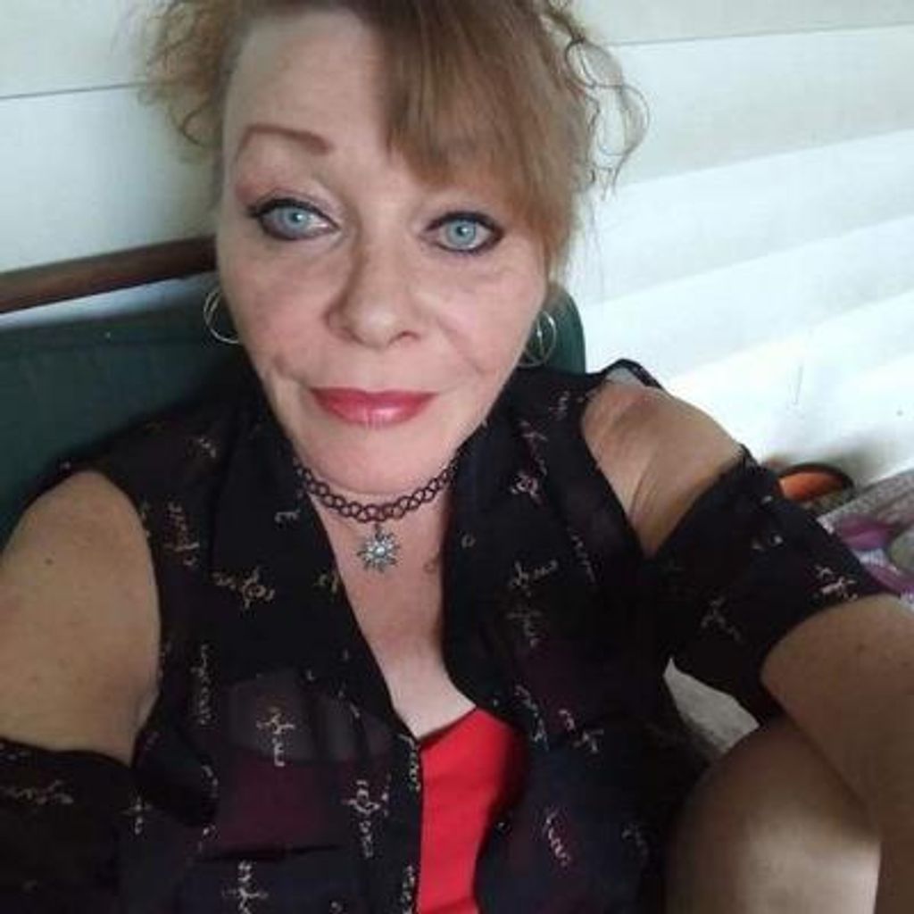 Angela Darlene Nicholas Profile Photo