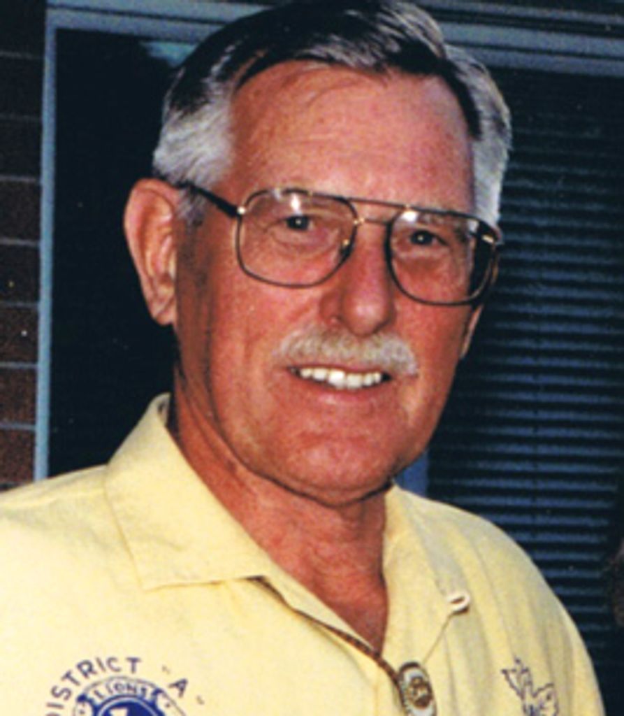 Hank  Meyer