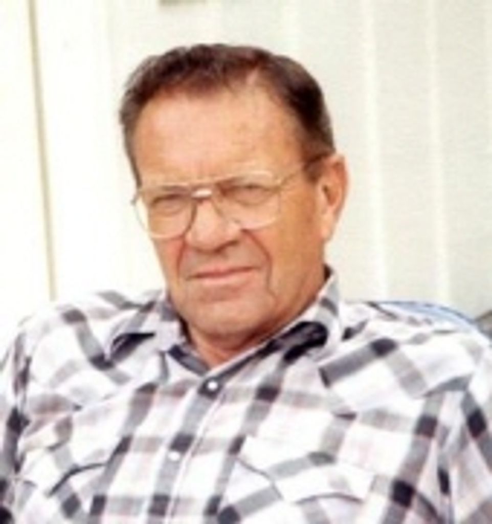 John M. Taber