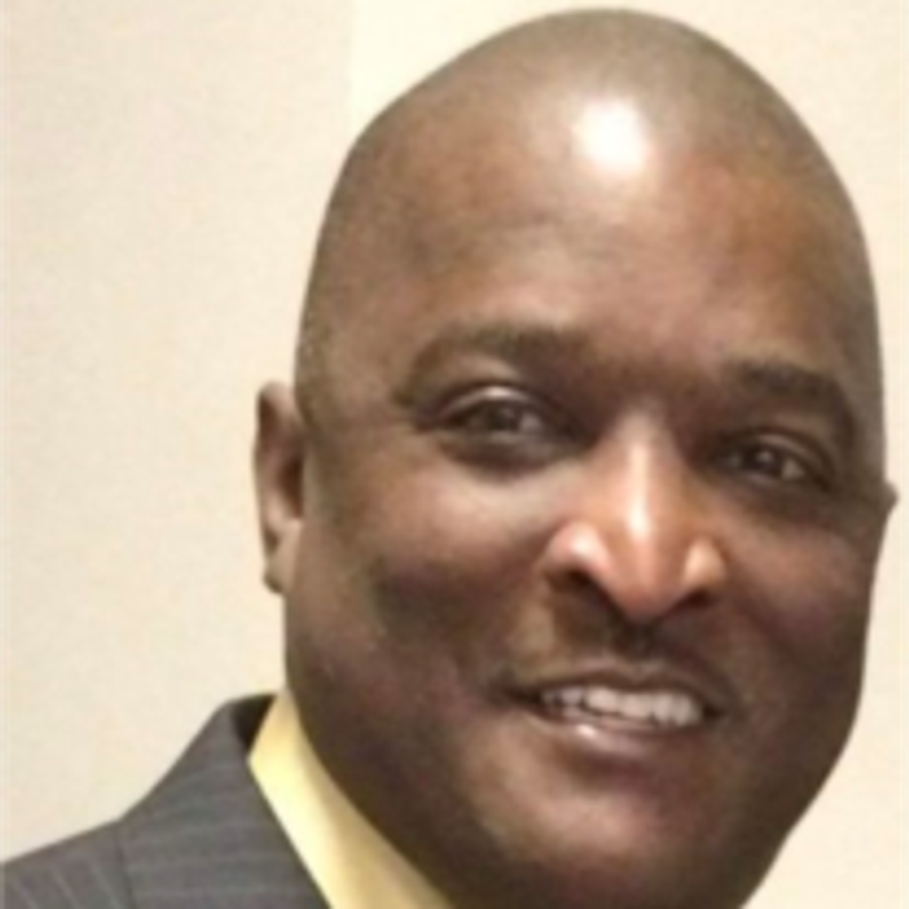 John Lester Brown Iii