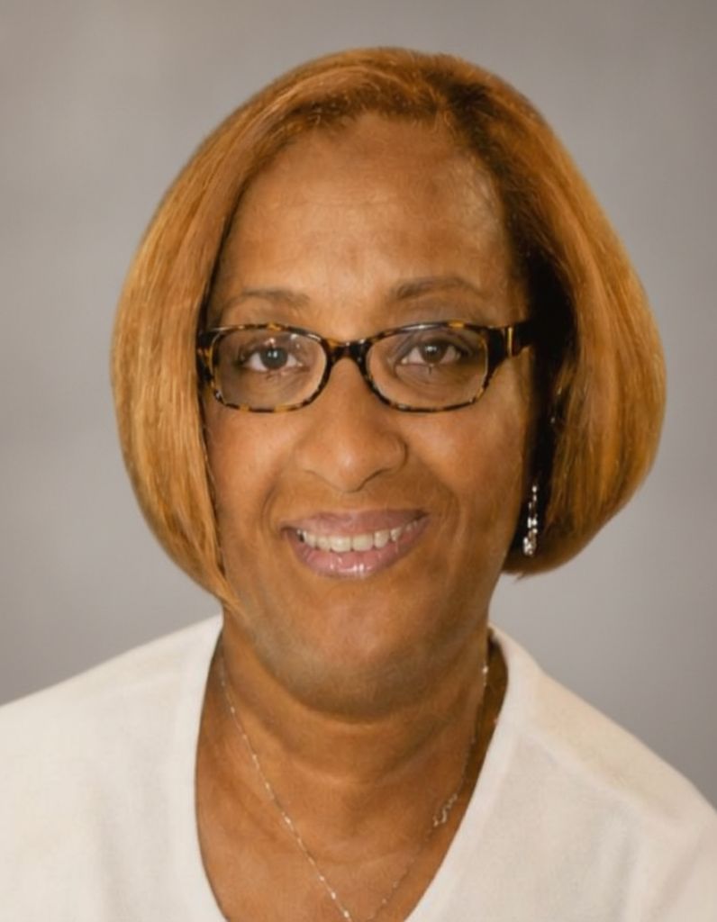 Nancy Virlee Harris Profile Photo
