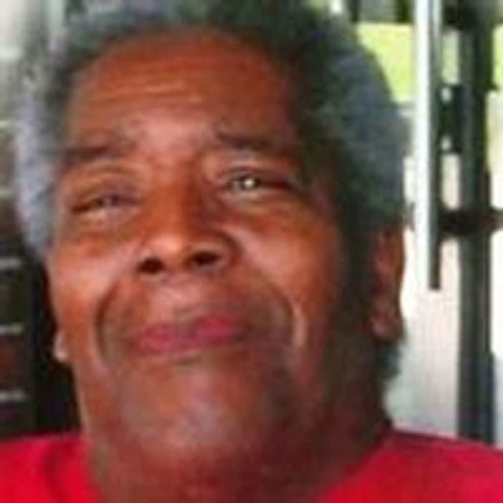John Ellis Harrell