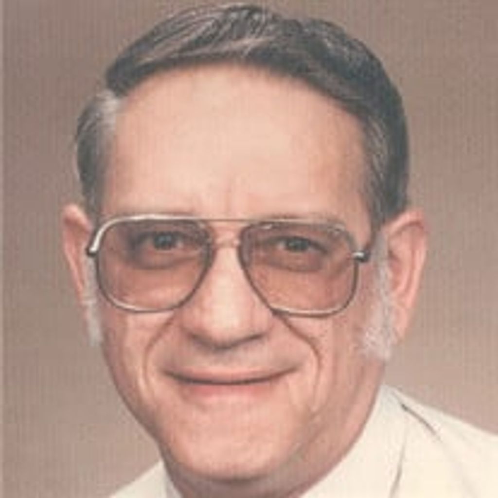 David H. Heath