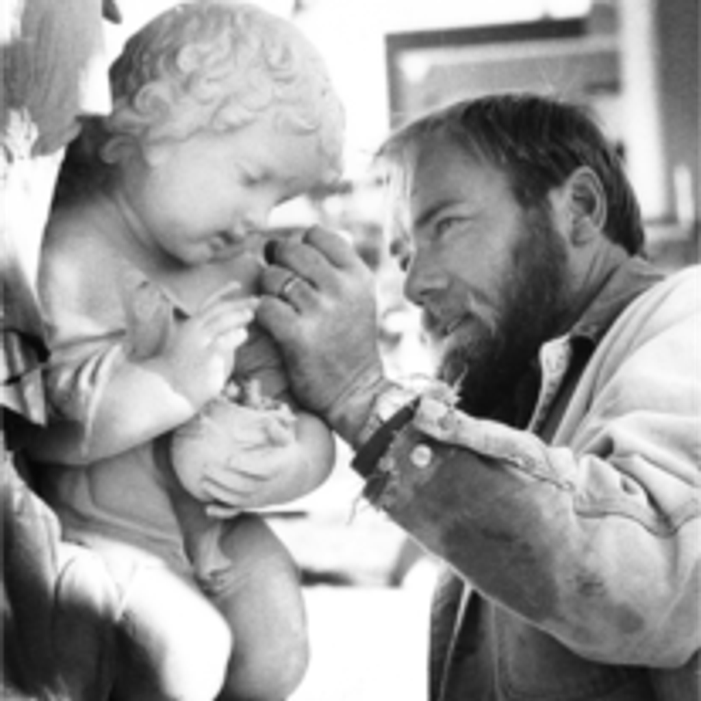 Edwin C. Ahearn Profile Photo