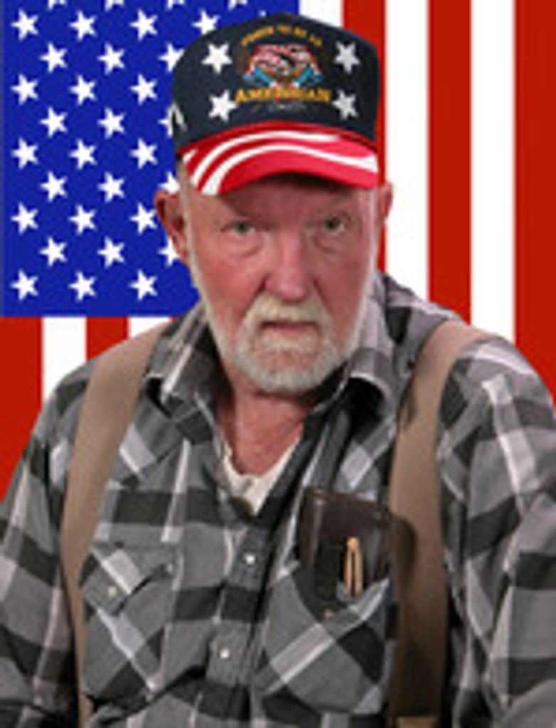 Bobby Williams