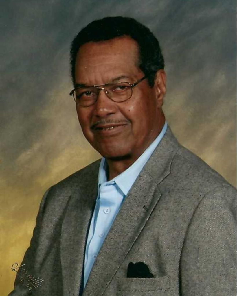 Willie Boggan Profile Photo