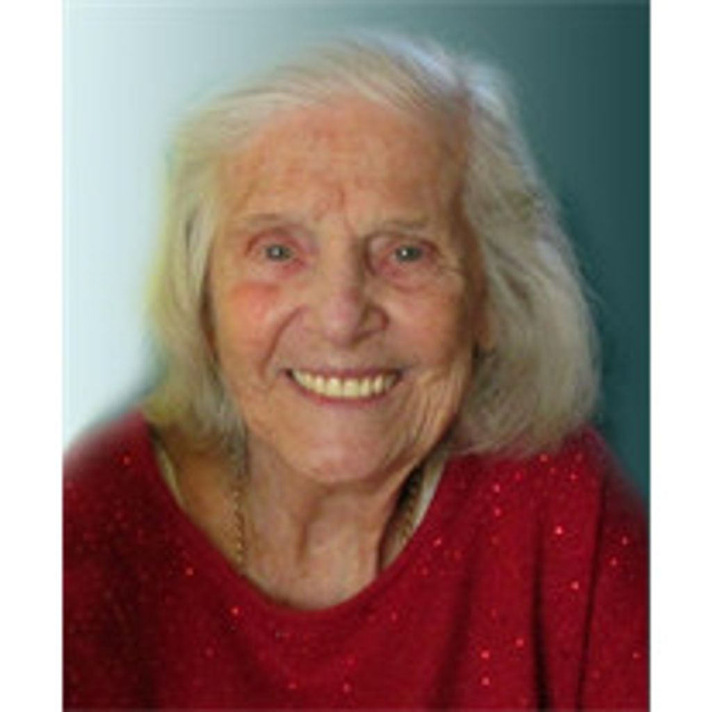 Edna Madeline Bryan