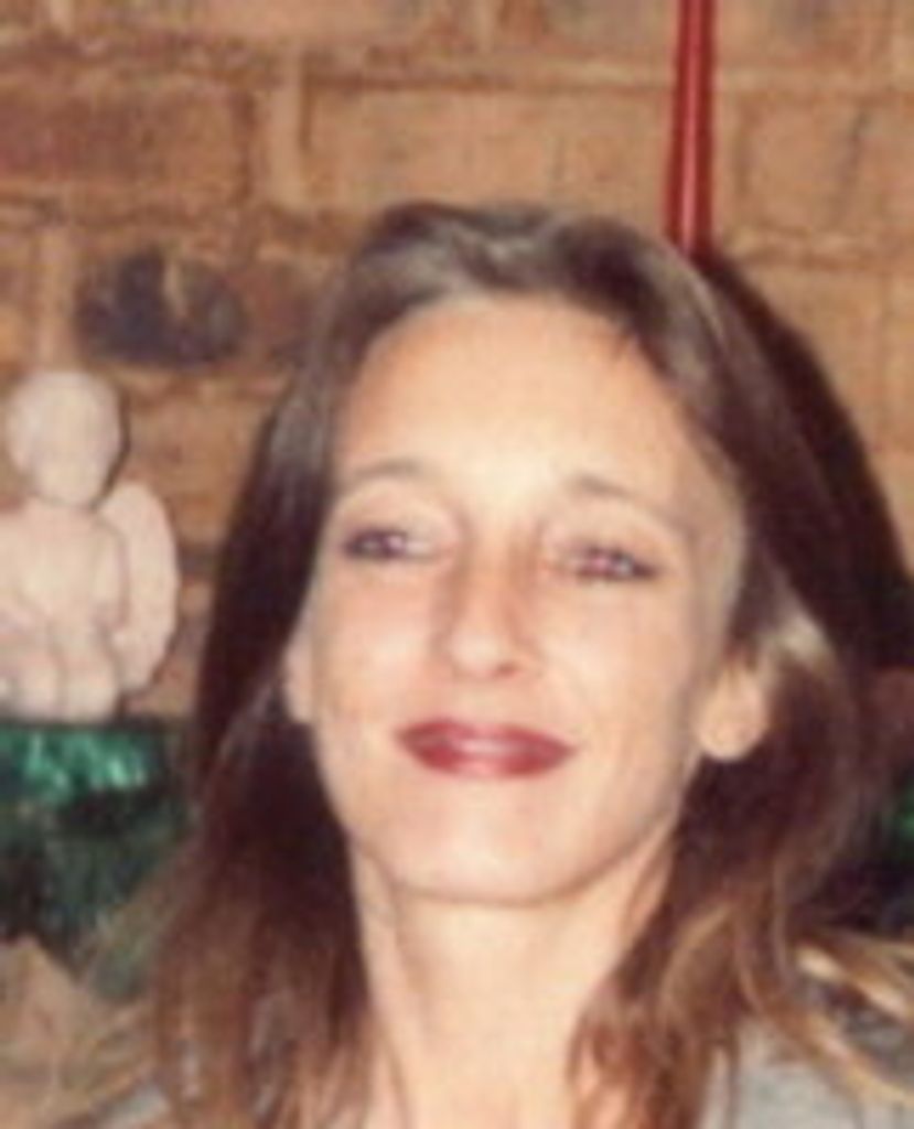 Katherine Duhon