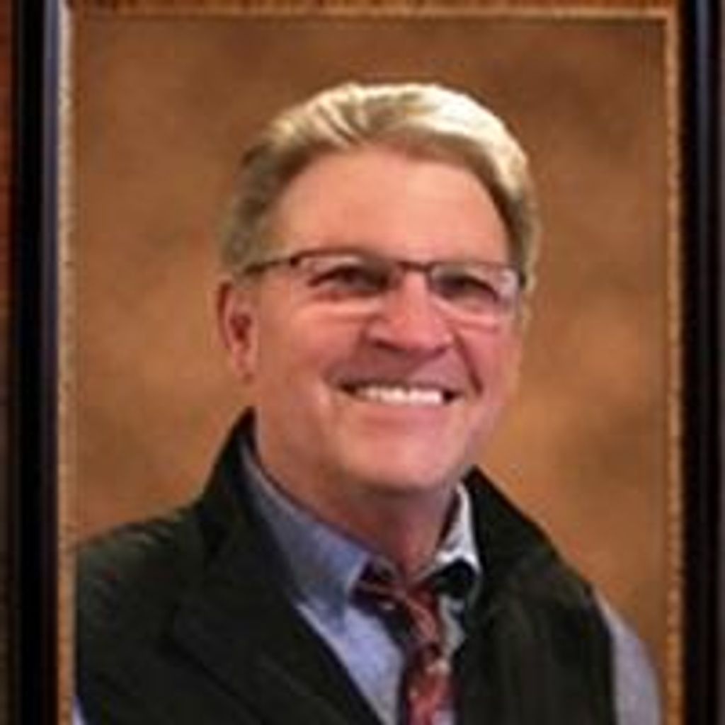 John M. Taggart