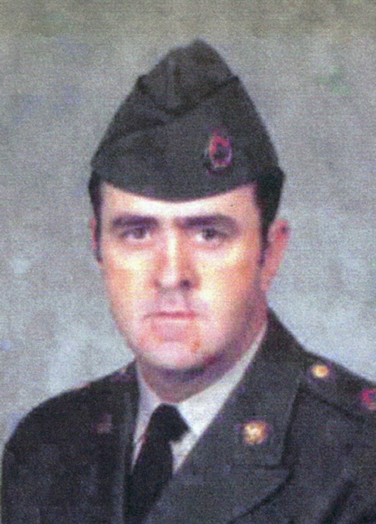 Albert James Lee Jones