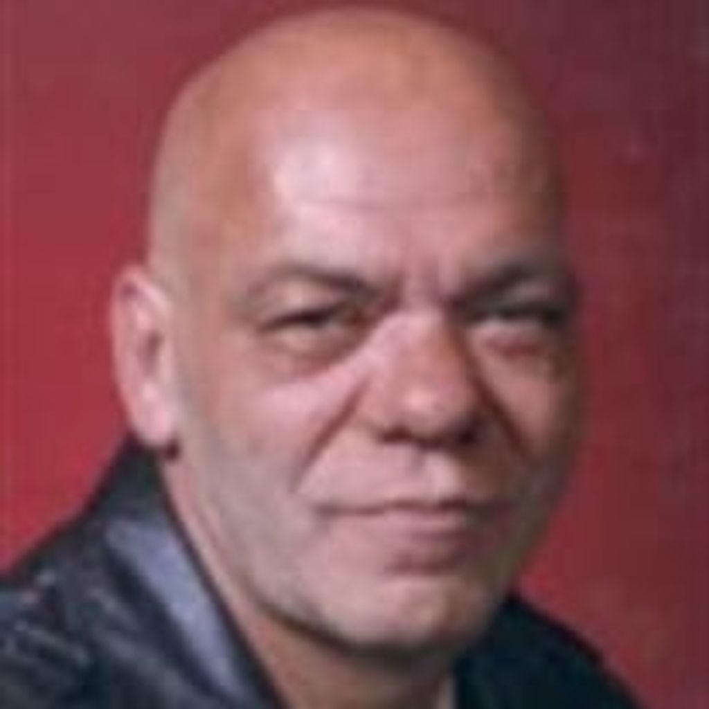 Bobby Leviner