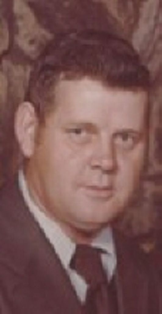 Cecilia  N. Larkin