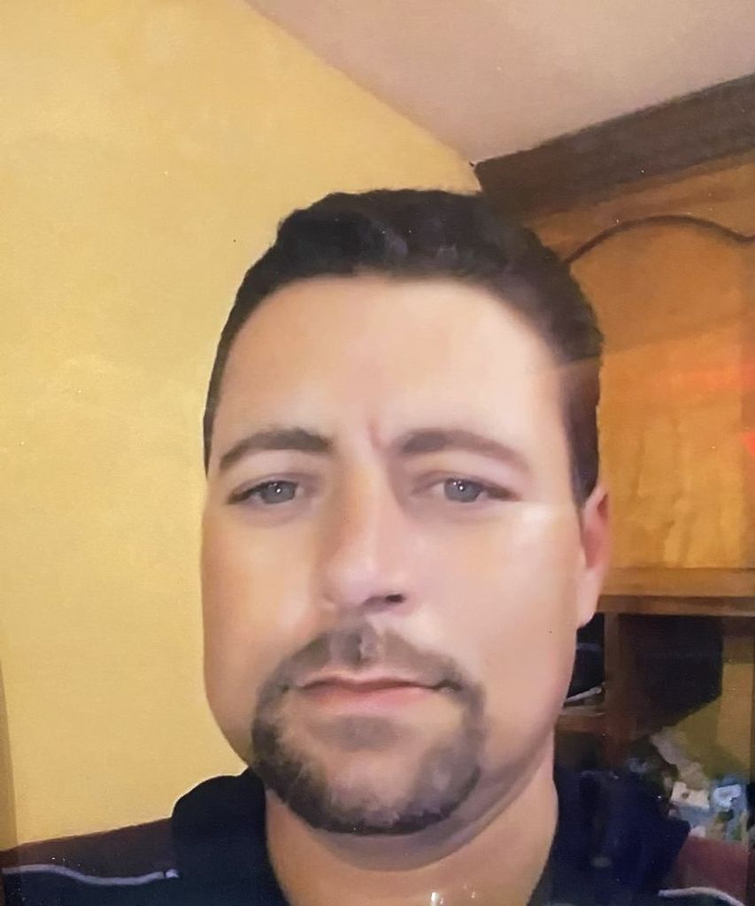 Johnathan Wayney Cummings