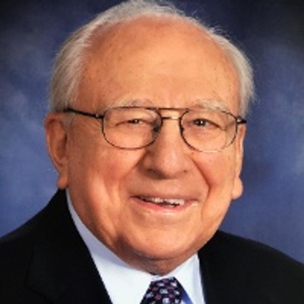 Victor L Mohr, Sr. Profile Photo