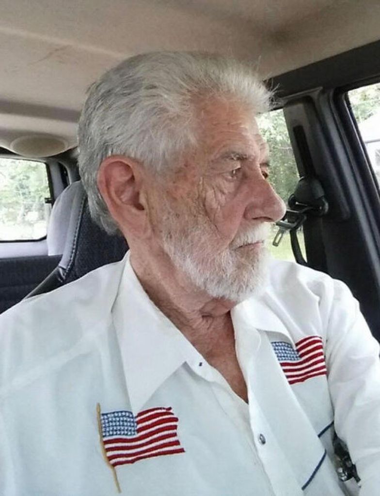 Noel Starr Smith
