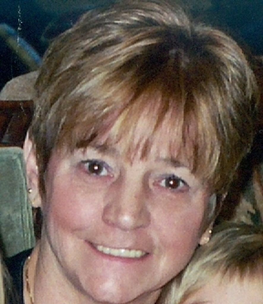 Francine A. Kirby