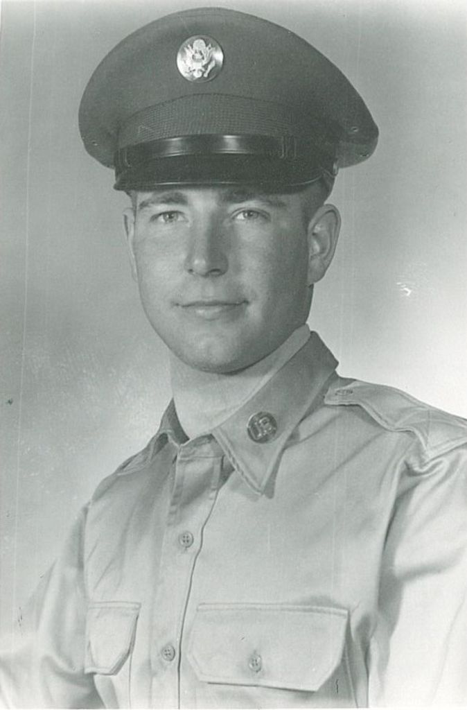 Patrick Flanagan