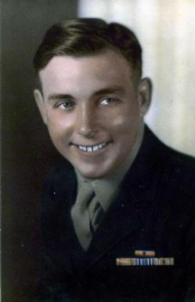 Orville Douglas Clarida