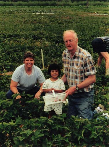 Robert Paul Attfield photo gallery thumbnail 30 of 74