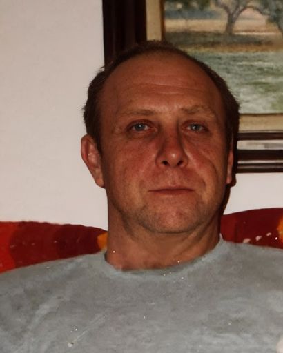 Charles E. Watson Profile Photo