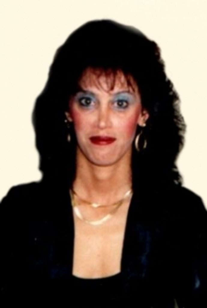 Robbin  M. Johnson