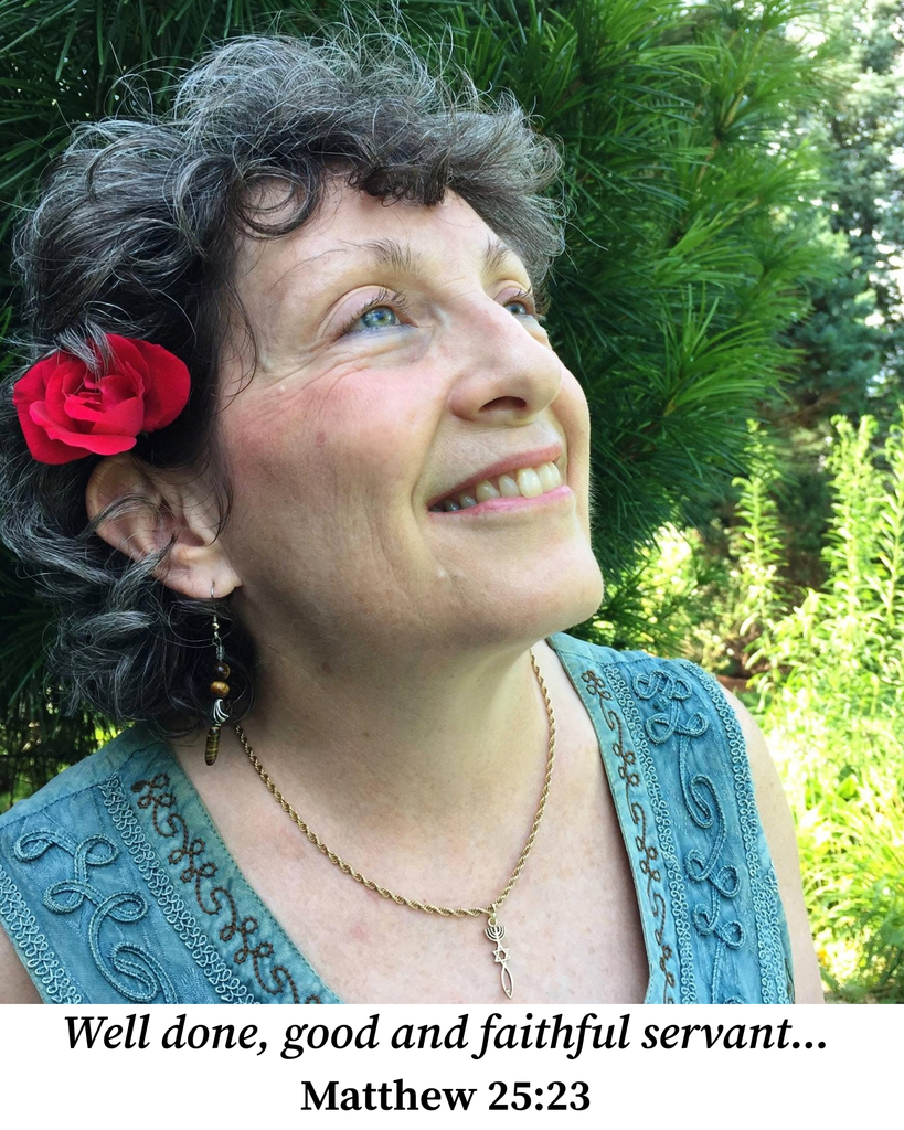 Roseann Dennerlein Profile Photo