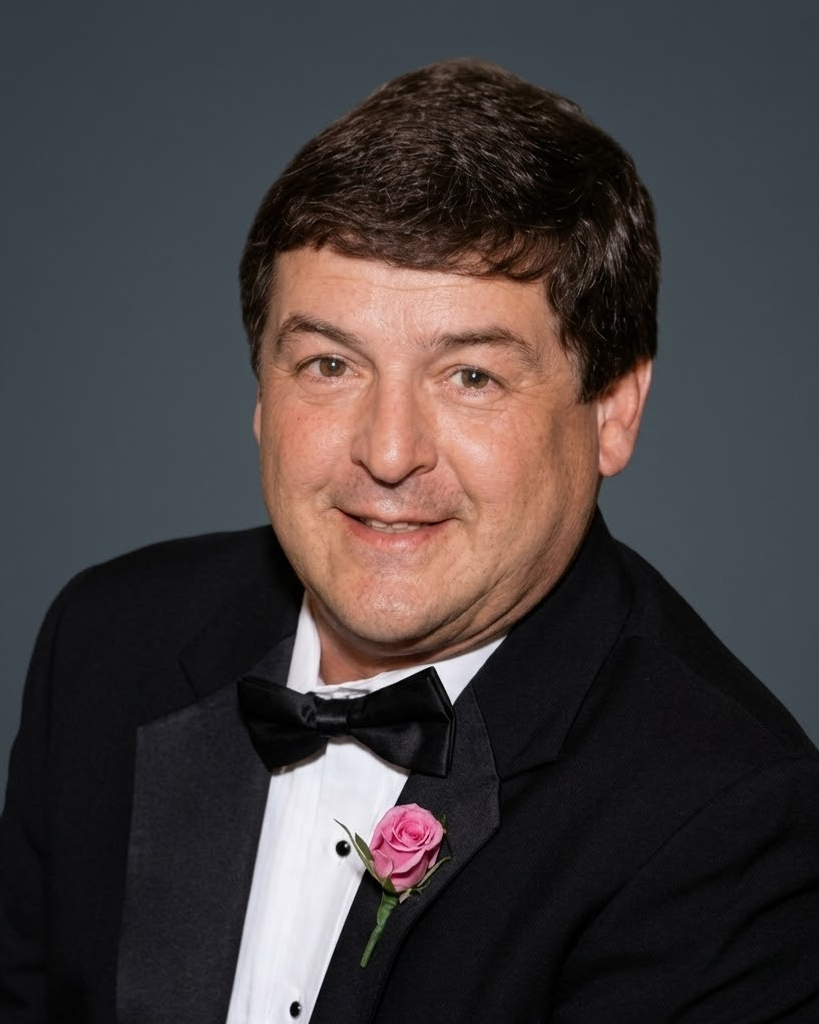 Stephen "Babe" Rennick Profile Photo