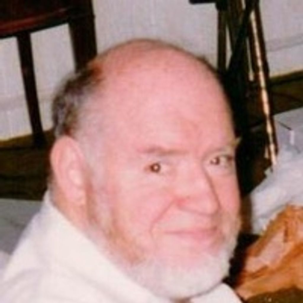 William B "Bill" Pettigrew Profile Photo