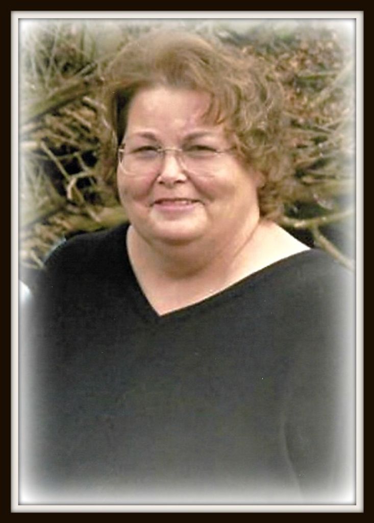 Kecia Spainhoward Pilkenton
