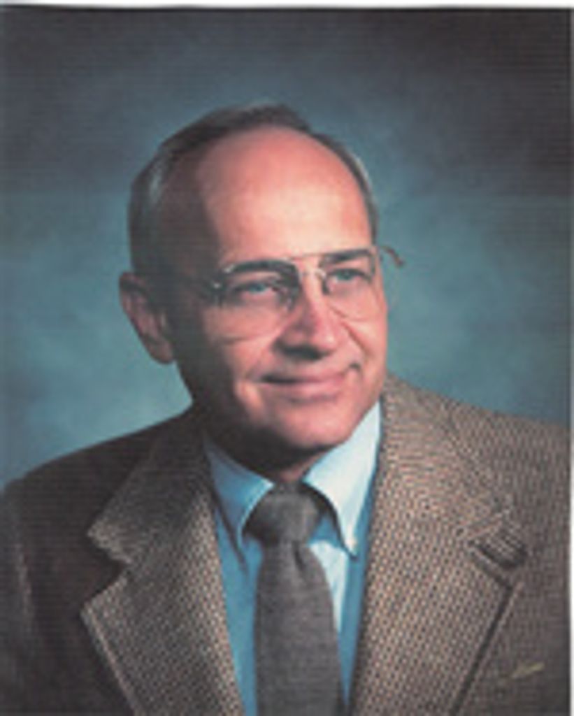 Isaac Starkey