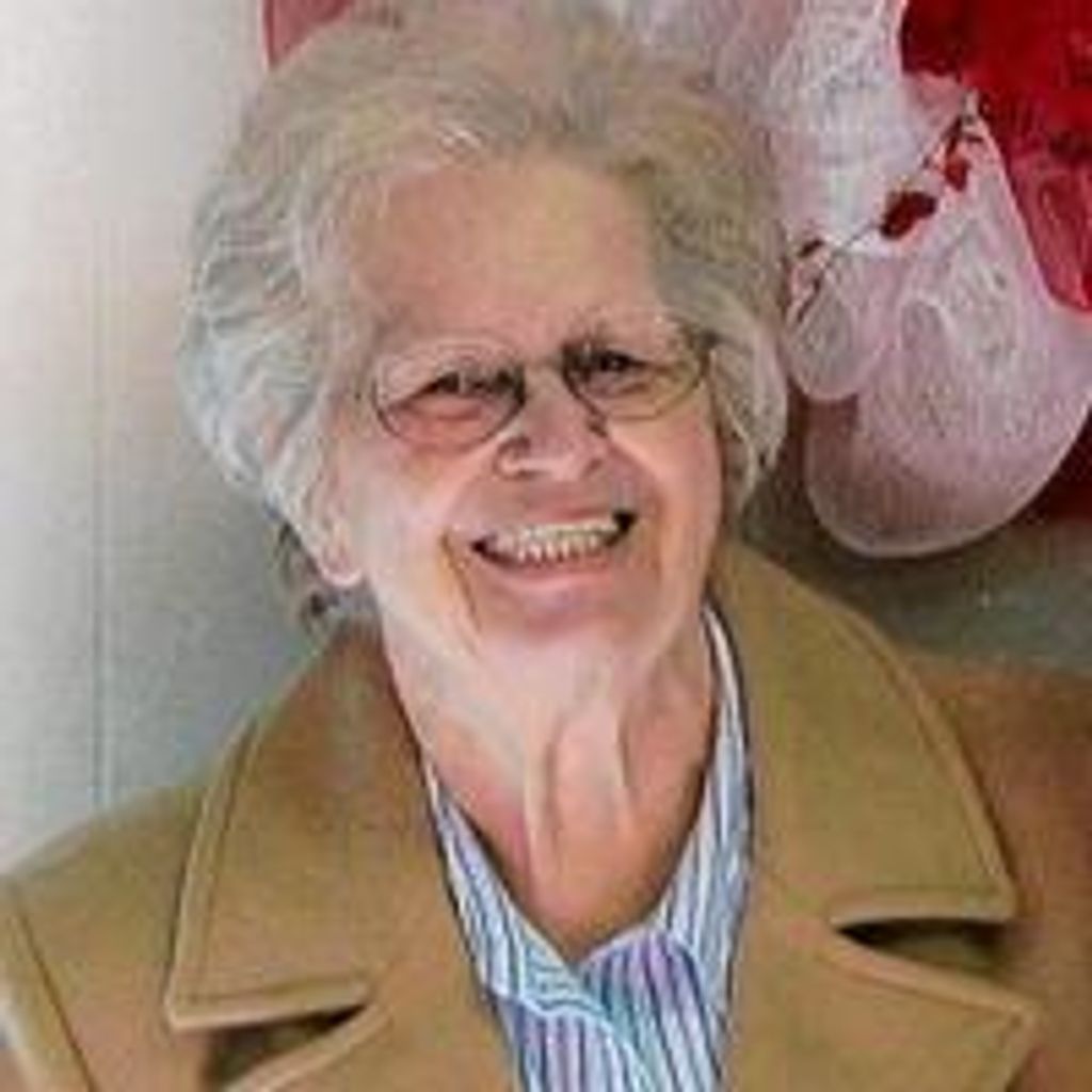 Vicki Mathis