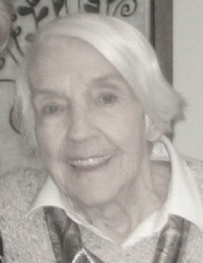 Lois M. Carp Profile Photo