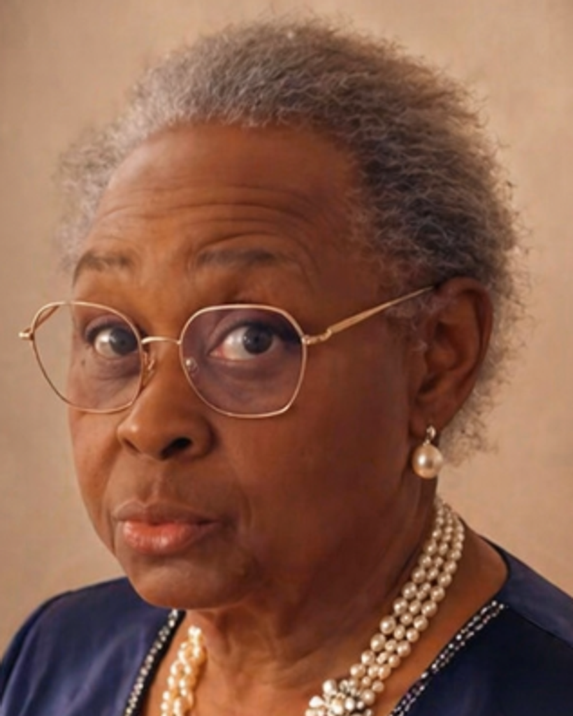 Judith A Bizzell