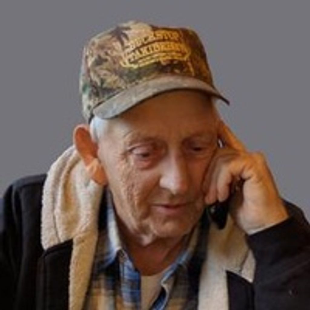 Richard Hughs