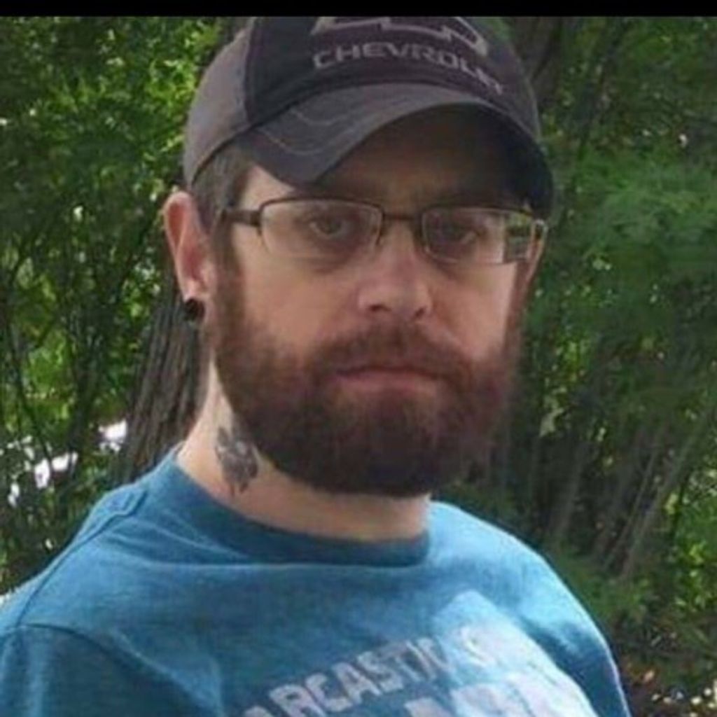 Adrian Jason Rogge