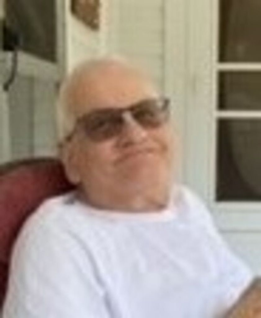 Joseph M. Gould Profile Photo