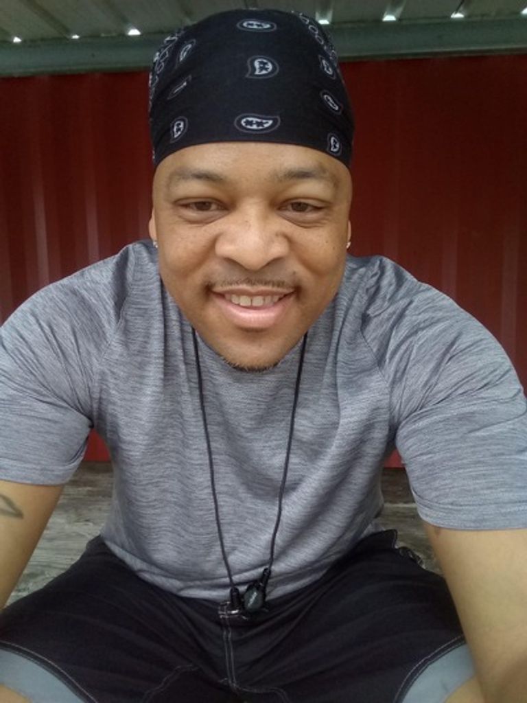 Herbert James Martin, Jr. Profile Photo