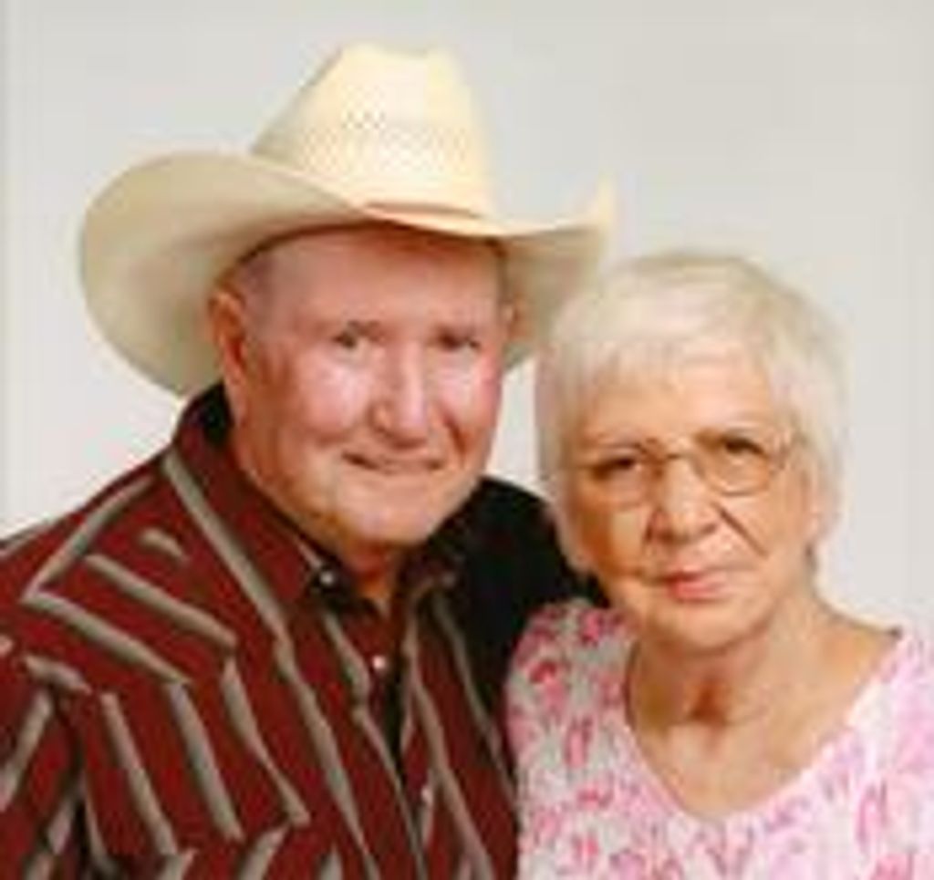 Juanita Mae Brown Profile Photo