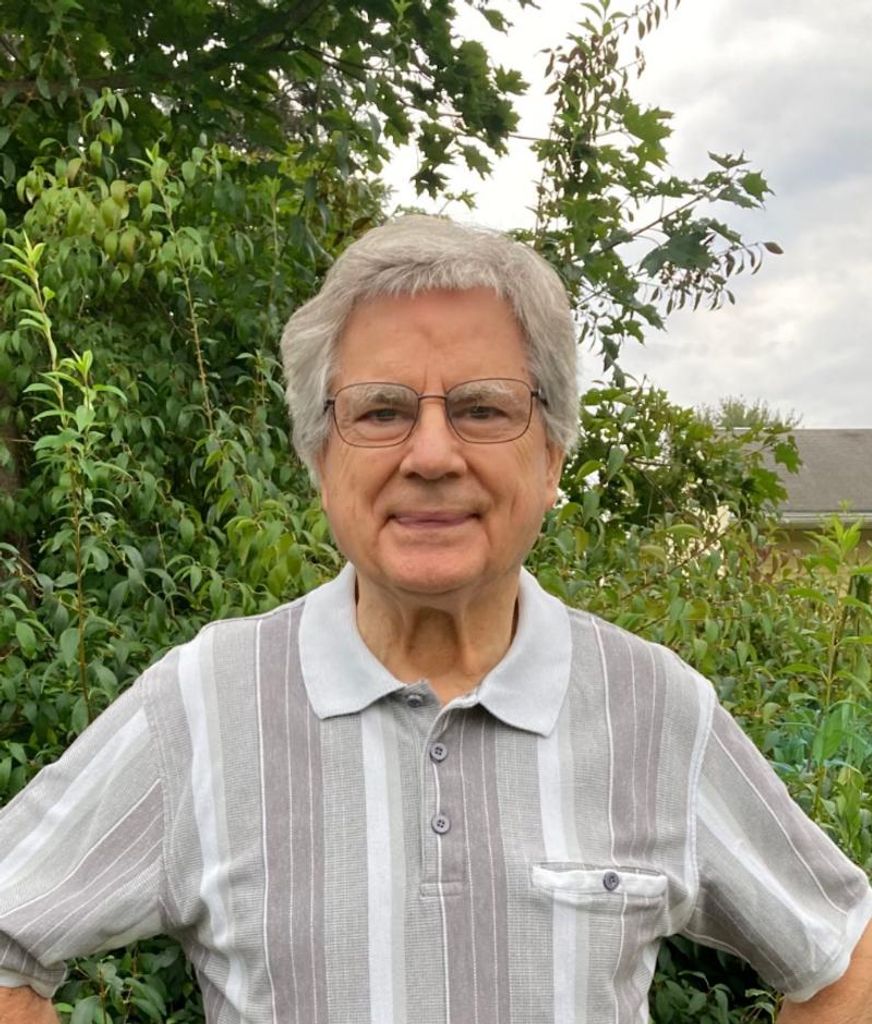 Pietro Dipaola Profile Photo